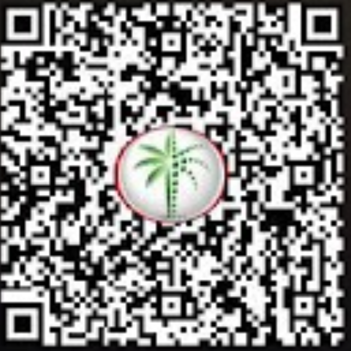 QR Code for REEF 998